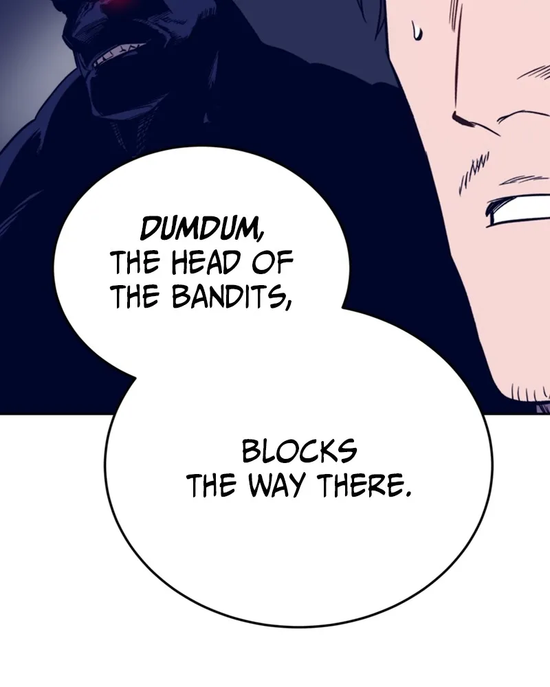 Read X & Ash chapter 38 image 18 on Lezhin
