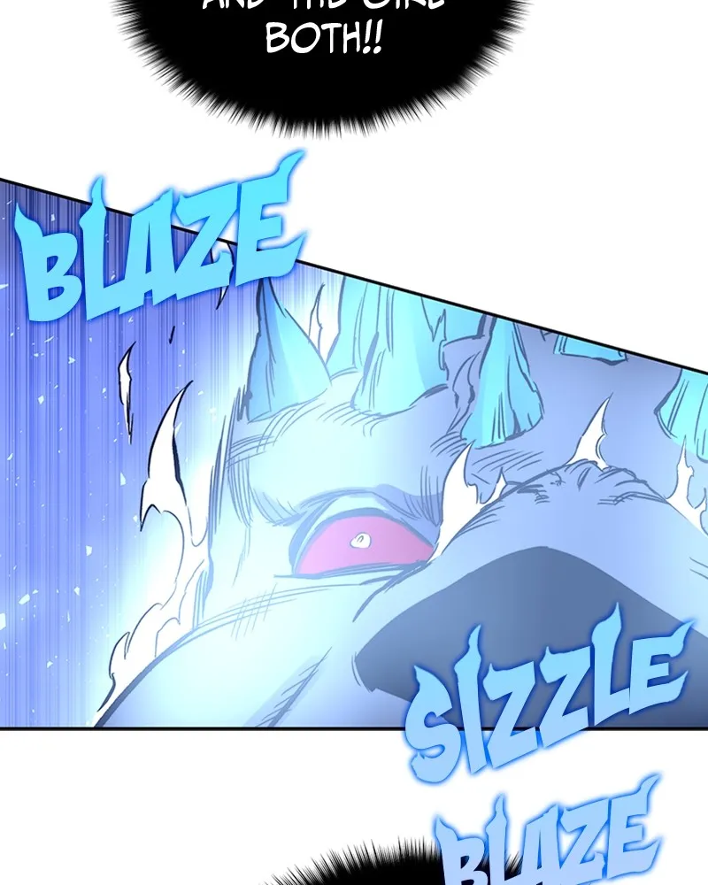 Read X & Ash chapter 38 image 180 on Lezhin