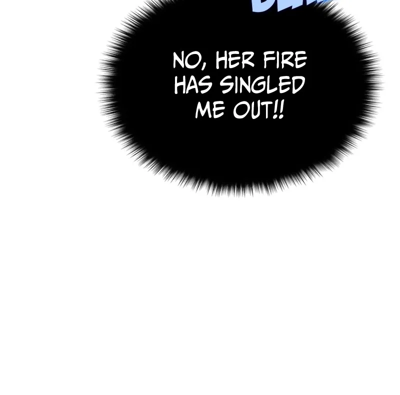 Read X & Ash chapter 38 image 181 on Lezhin