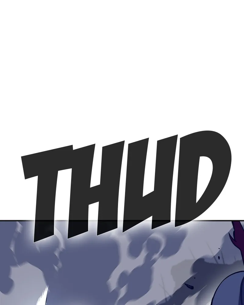 Read X & Ash chapter 38 image 182 on Lezhin