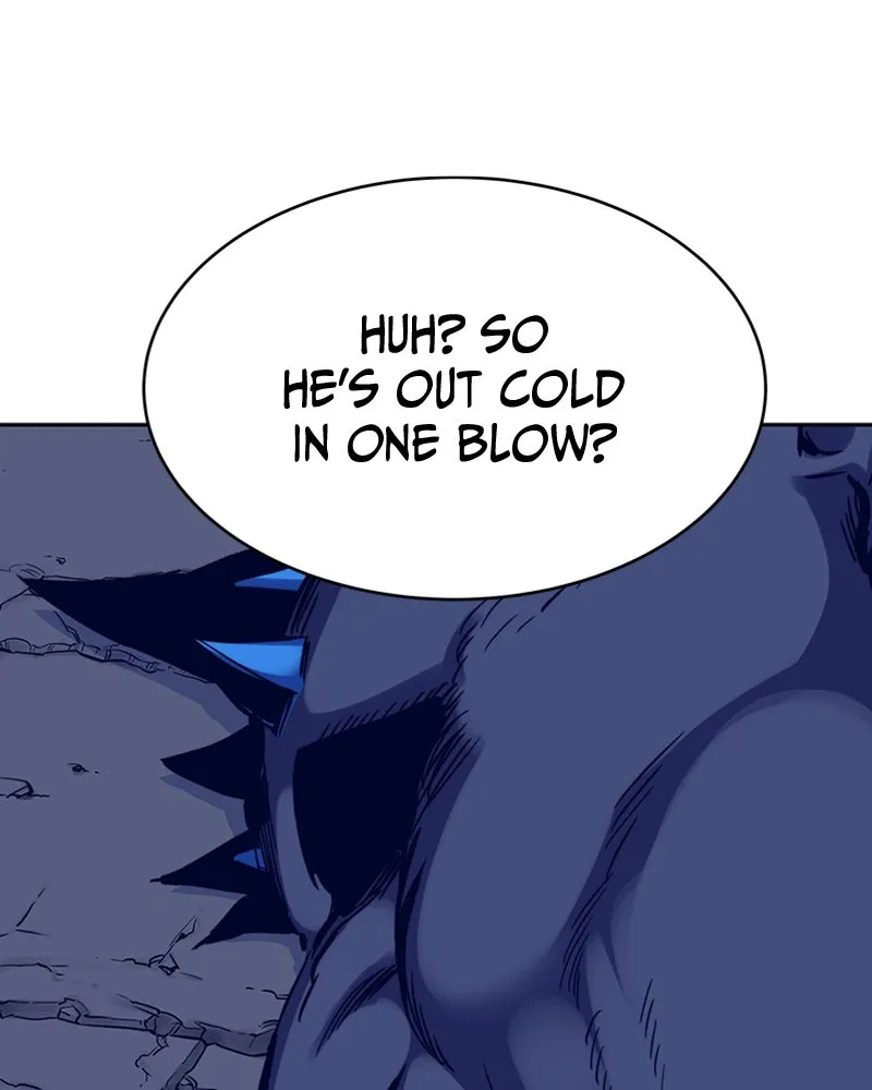 Read X & Ash chapter 38 image 185 on Lezhin