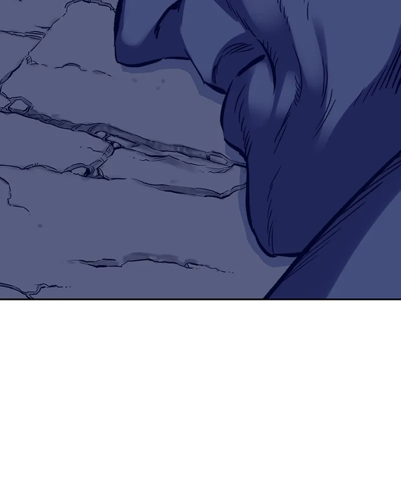Read X & Ash chapter 38 image 186 on Lezhin
