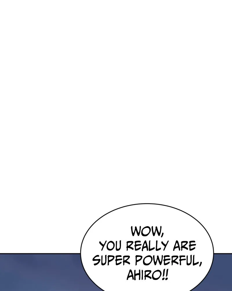 Read X & Ash chapter 38 image 187 on Lezhin