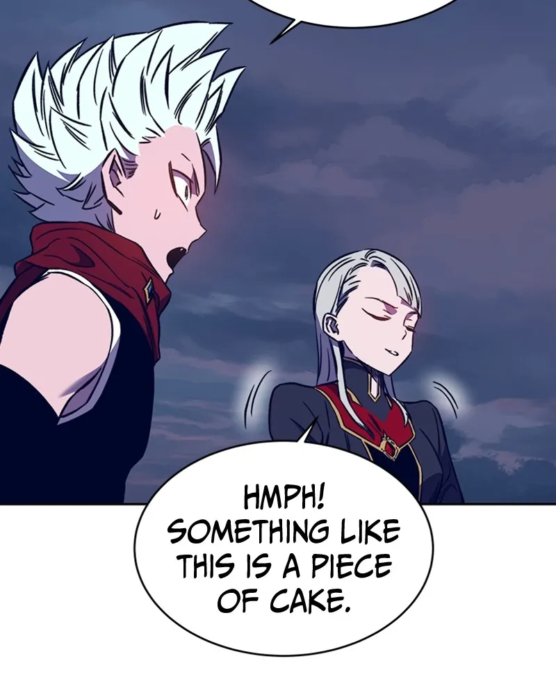 Read X & Ash chapter 38 image 188 on Lezhin