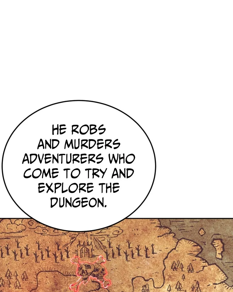Read X & Ash chapter 38 image 19 on Lezhin