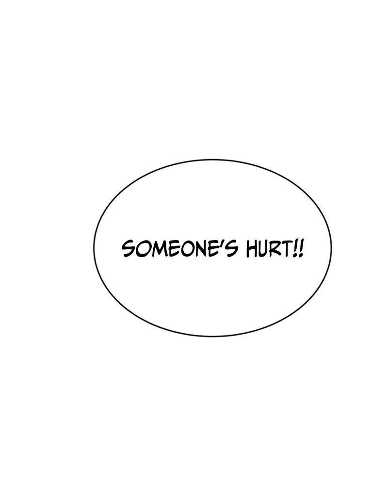 Read X & Ash chapter 38 image 190 on Lezhin