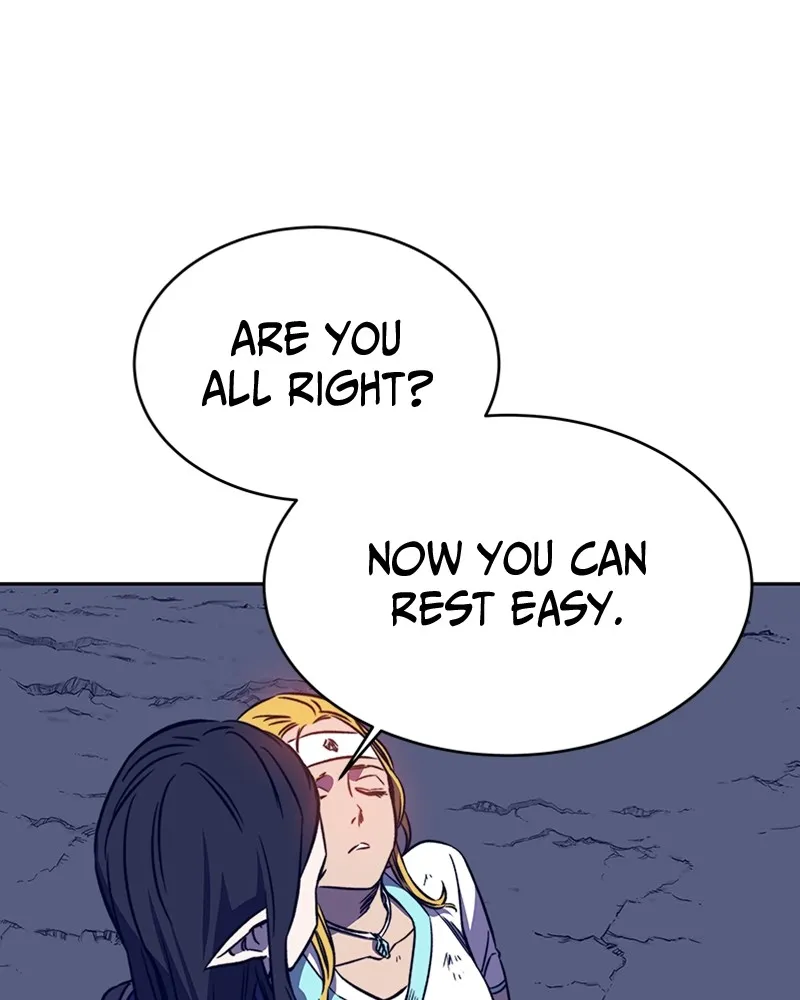 Read X & Ash chapter 38 image 192 on Lezhin