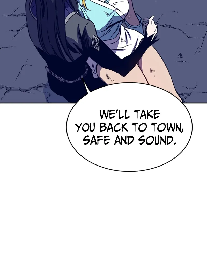 Read X & Ash chapter 38 image 193 on Lezhin