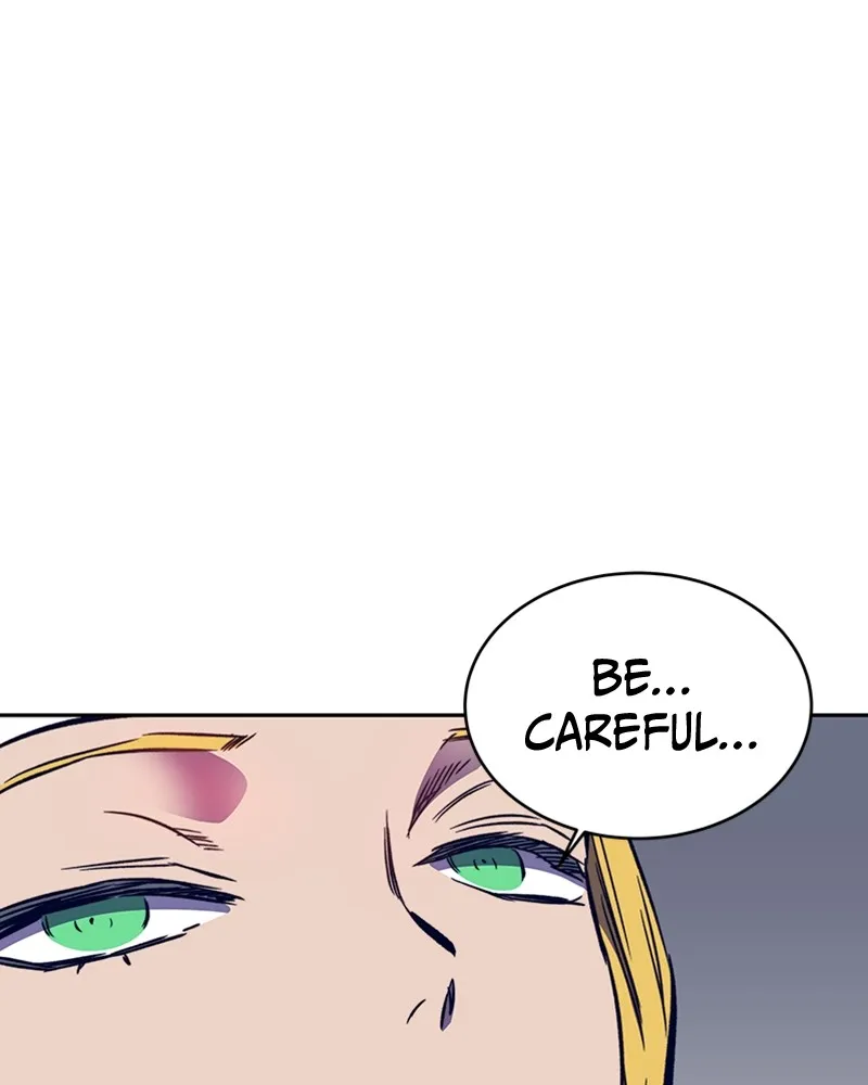 Read X & Ash chapter 38 image 194 on Lezhin