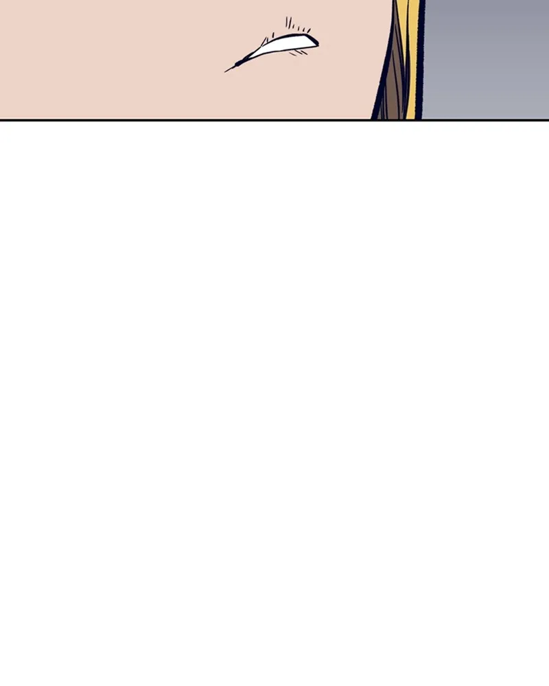 Read X & Ash chapter 38 image 195 on Lezhin
