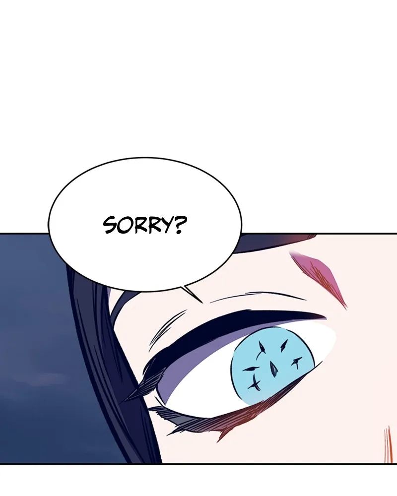 Read X & Ash chapter 38 image 196 on Lezhin