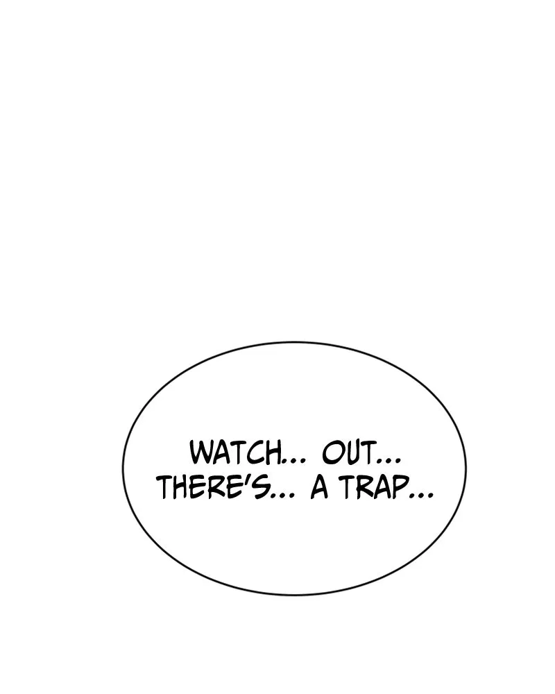 Read X & Ash chapter 38 image 197 on Lezhin