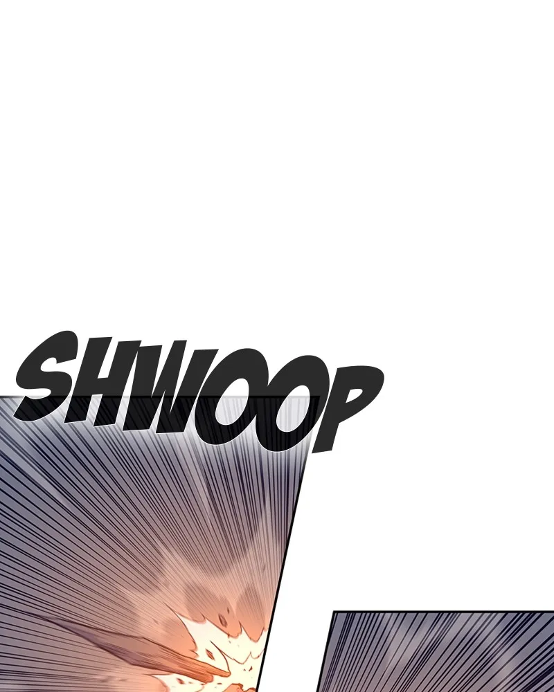 Read X & Ash chapter 38 image 198 on Lezhin