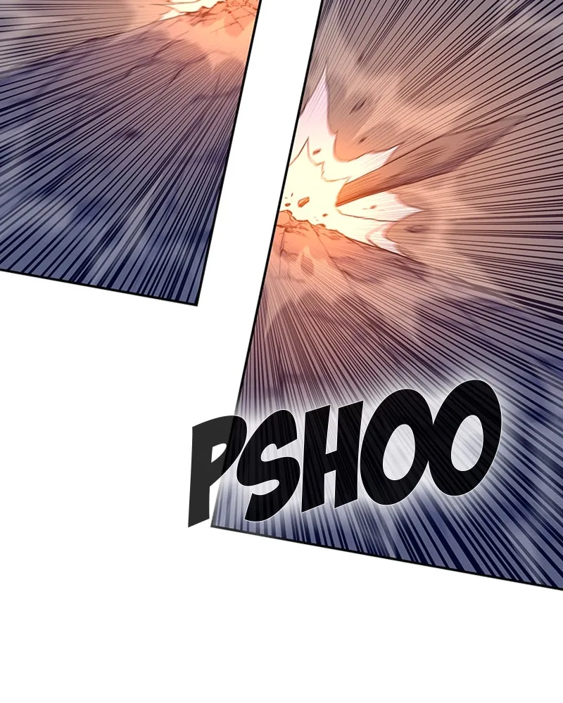 Read X & Ash chapter 38 image 199 on Lezhin