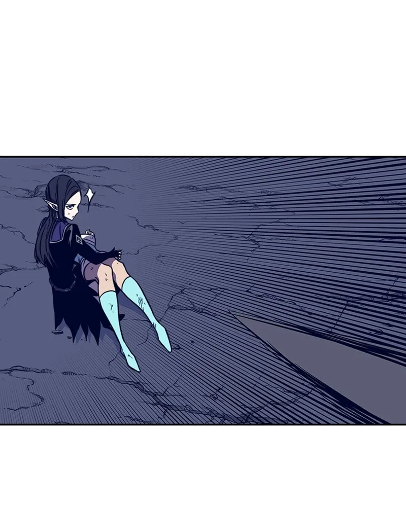 Read X & Ash chapter 38 image 200 on Lezhin