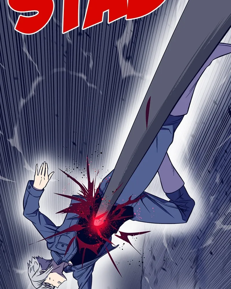 Read X & Ash chapter 38 image 202 on Lezhin