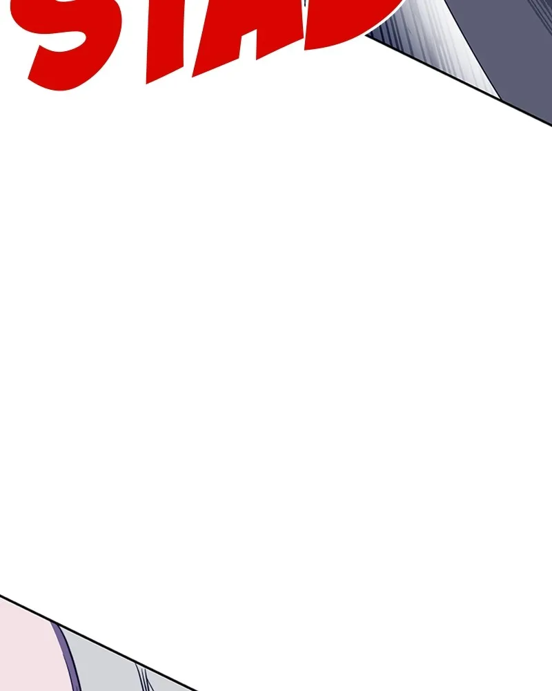 Read X & Ash chapter 38 image 205 on Lezhin