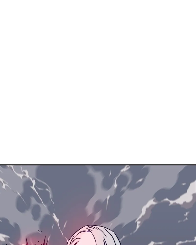 Read X & Ash chapter 38 image 208 on Lezhin