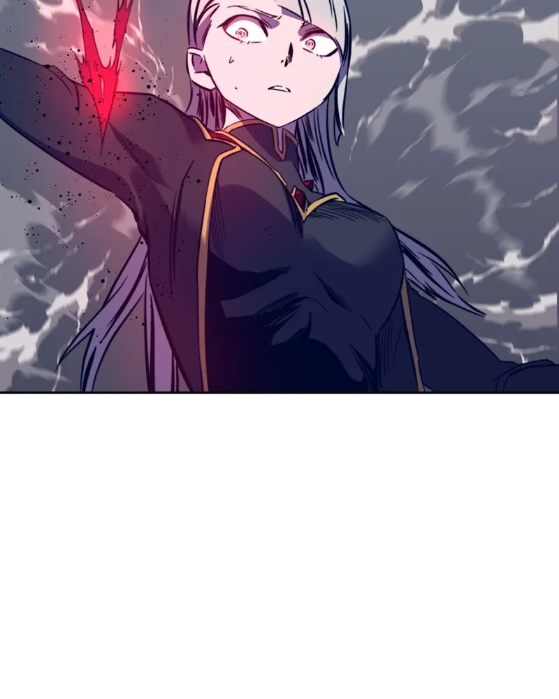 Read X & Ash chapter 38 image 209 on Lezhin
