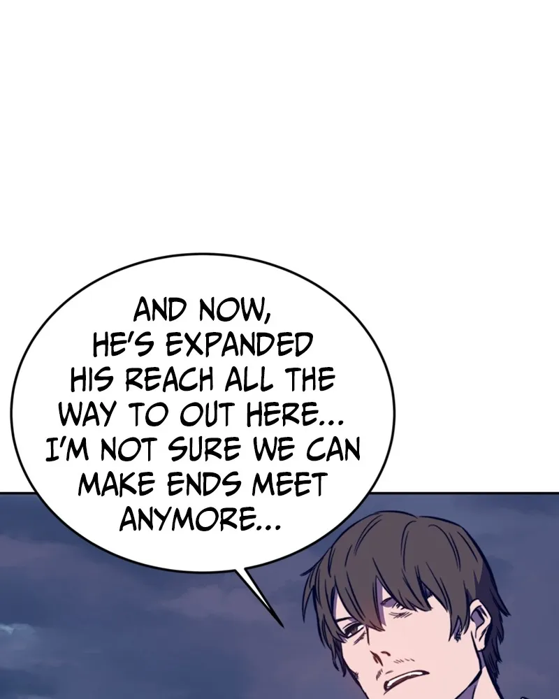 Read X & Ash chapter 38 image 21 on Lezhin