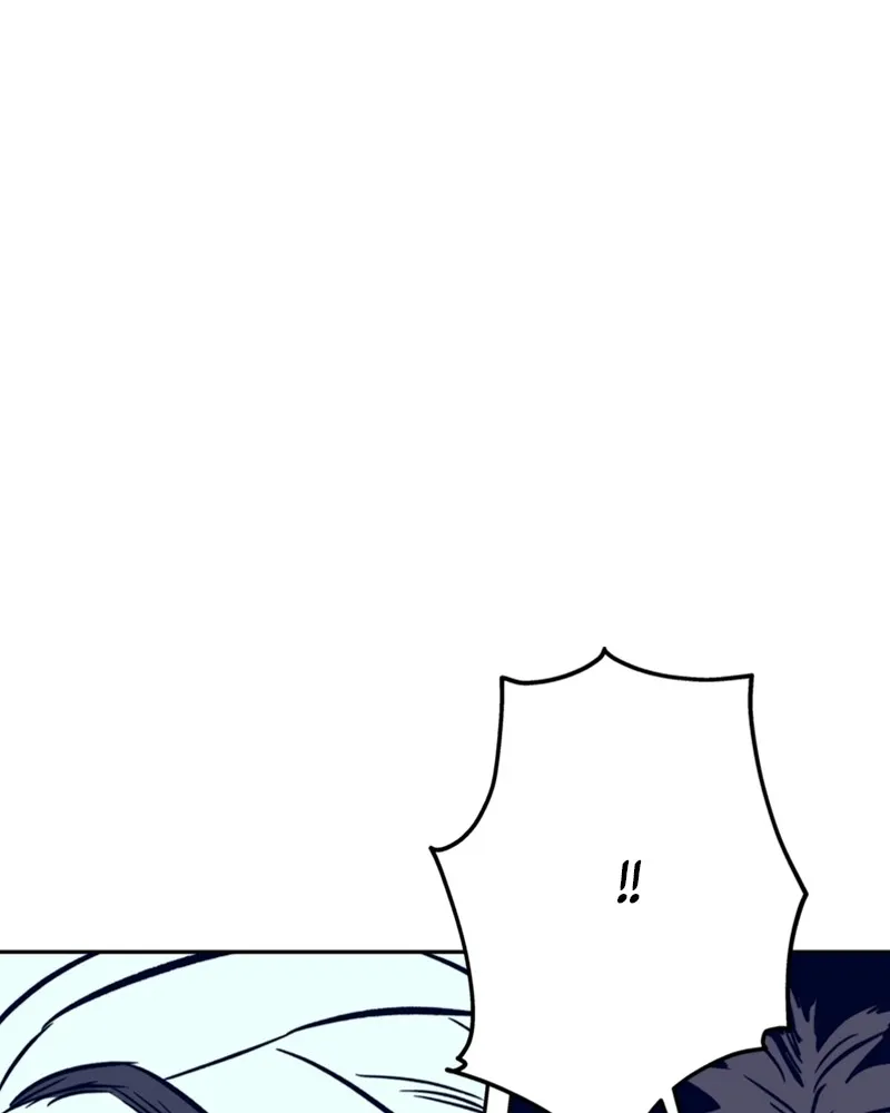 Read X & Ash chapter 38 image 210 on Lezhin
