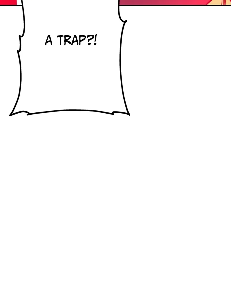 Read X & Ash chapter 38 image 212 on Lezhin