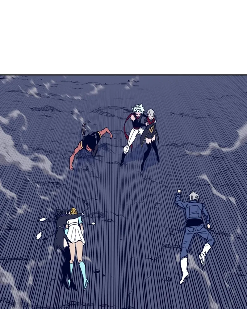 Read X & Ash chapter 38 image 213 on Lezhin