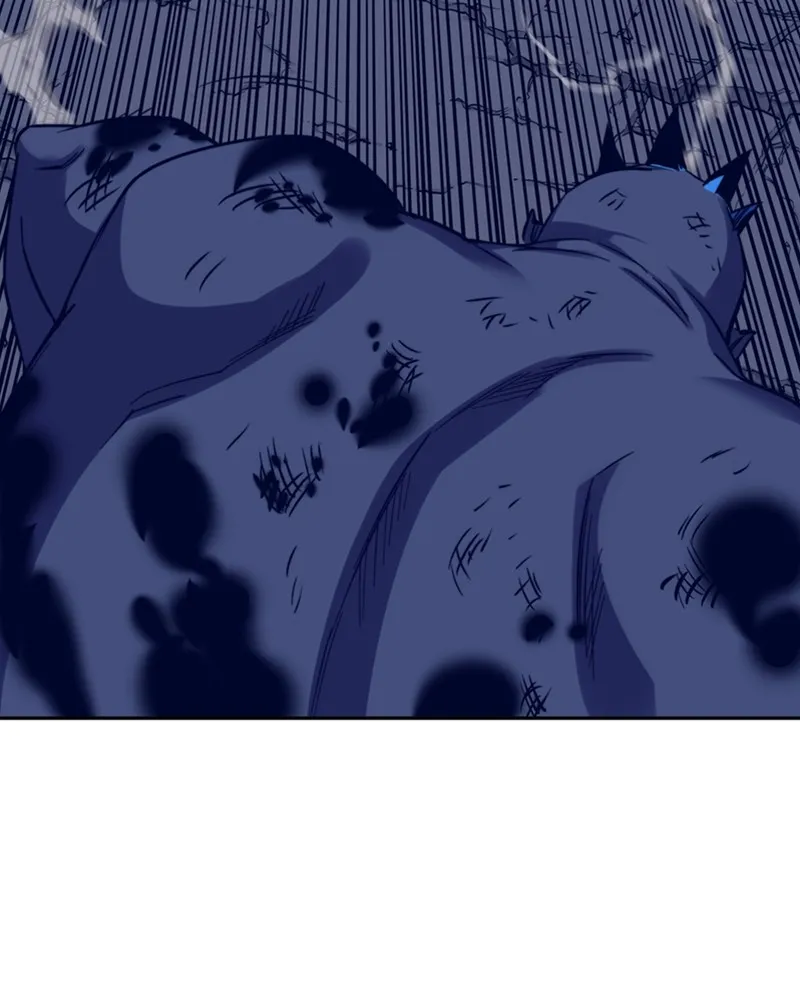 Read X & Ash chapter 38 image 214 on Lezhin