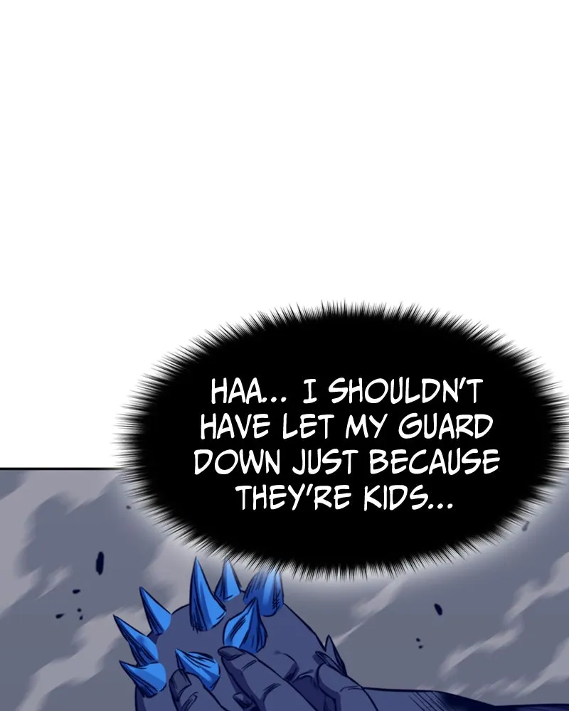 Read X & Ash chapter 38 image 215 on Lezhin