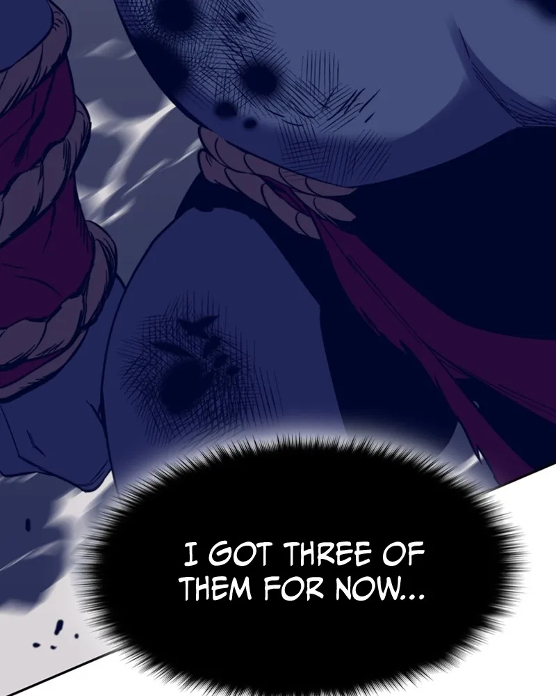 Read X & Ash chapter 38 image 217 on Lezhin