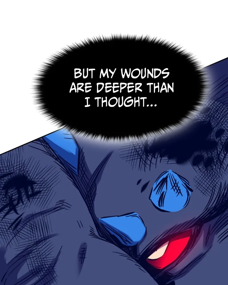 Read X & Ash chapter 38 image 219 on Lezhin