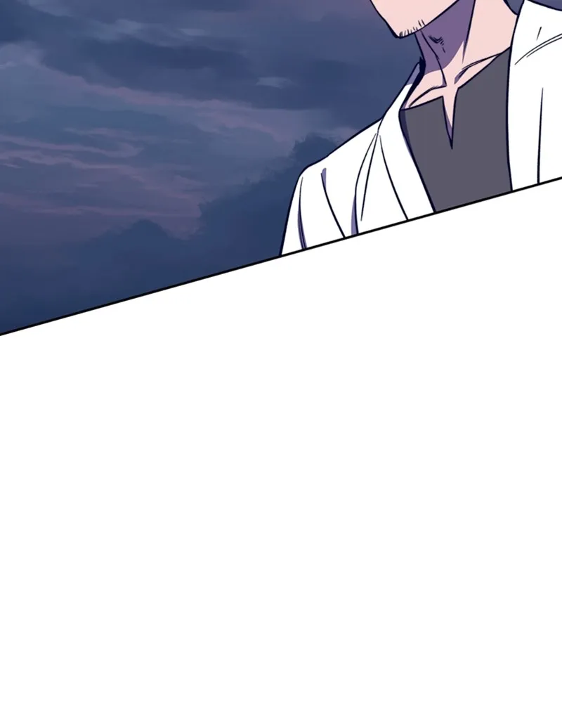 Read X & Ash chapter 38 image 22 on Lezhin