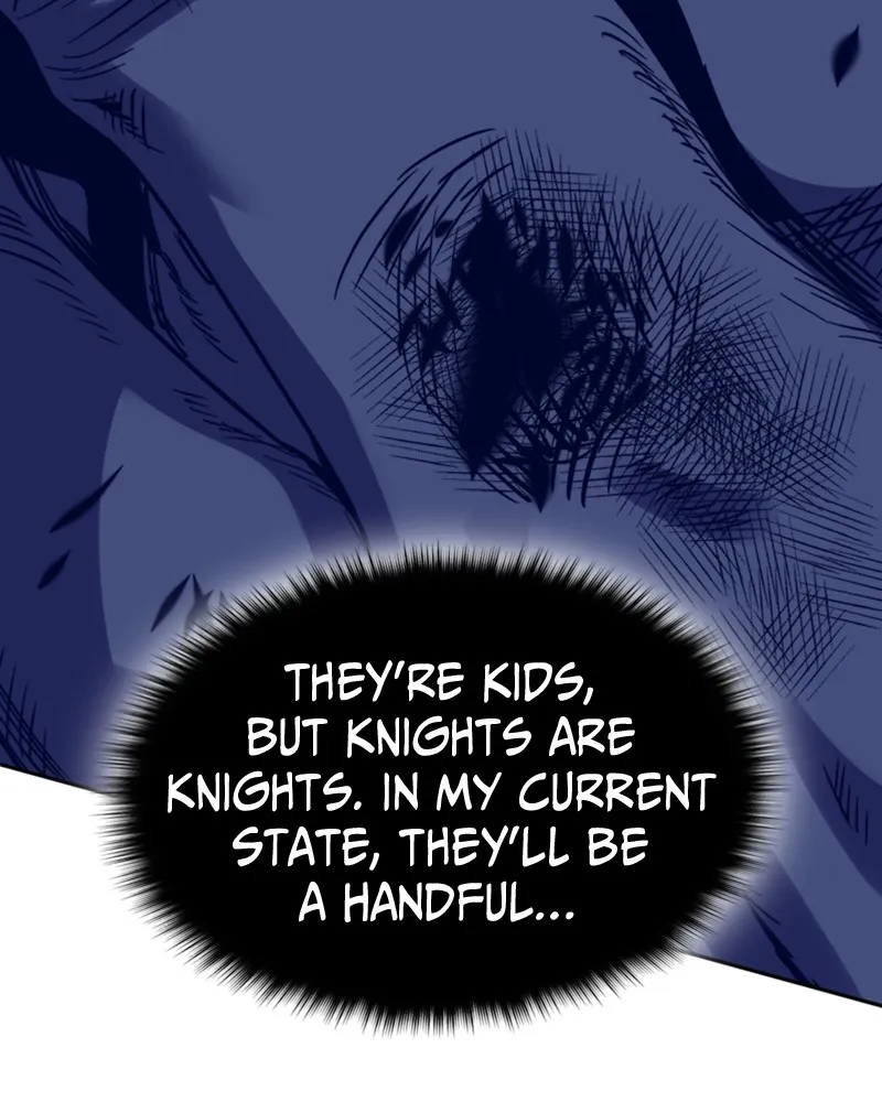 Read X & Ash chapter 38 image 220 on Lezhin