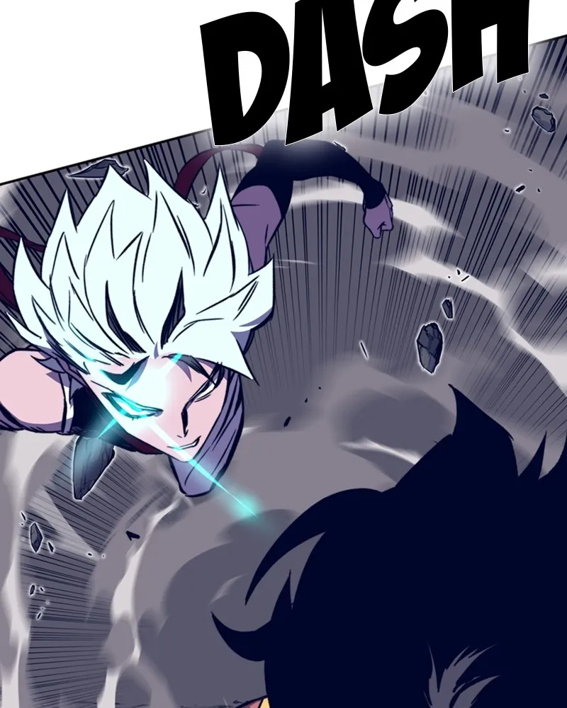 Read X & Ash chapter 38 image 222 on Lezhin
