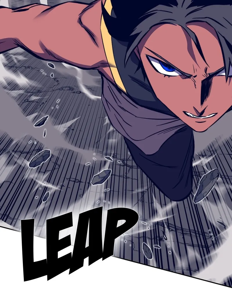 Read X & Ash chapter 38 image 223 on Lezhin