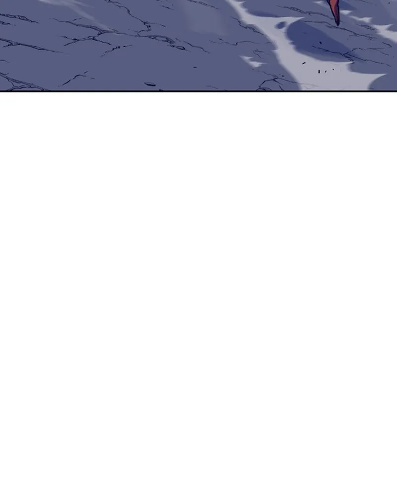 Read X & Ash chapter 38 image 226 on Lezhin