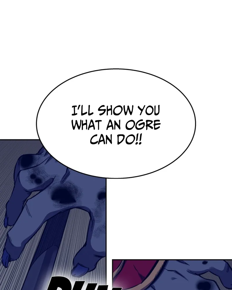 Read X & Ash chapter 38 image 227 on Lezhin