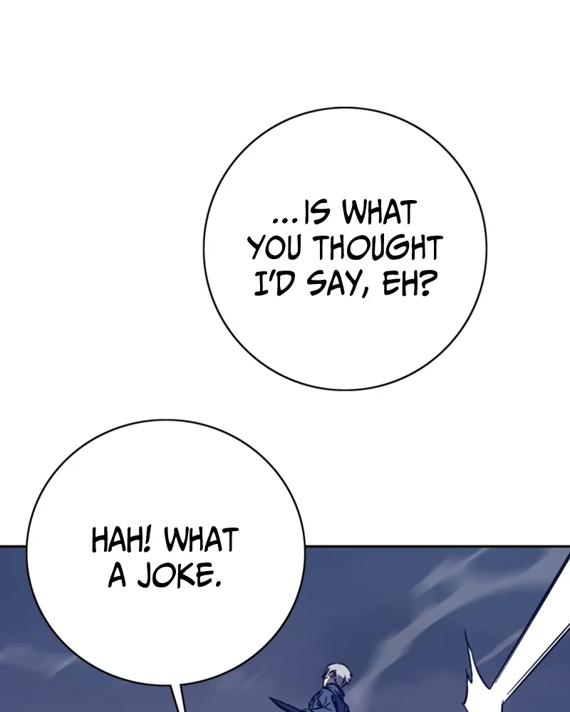 Read X & Ash chapter 38 image 229 on Lezhin