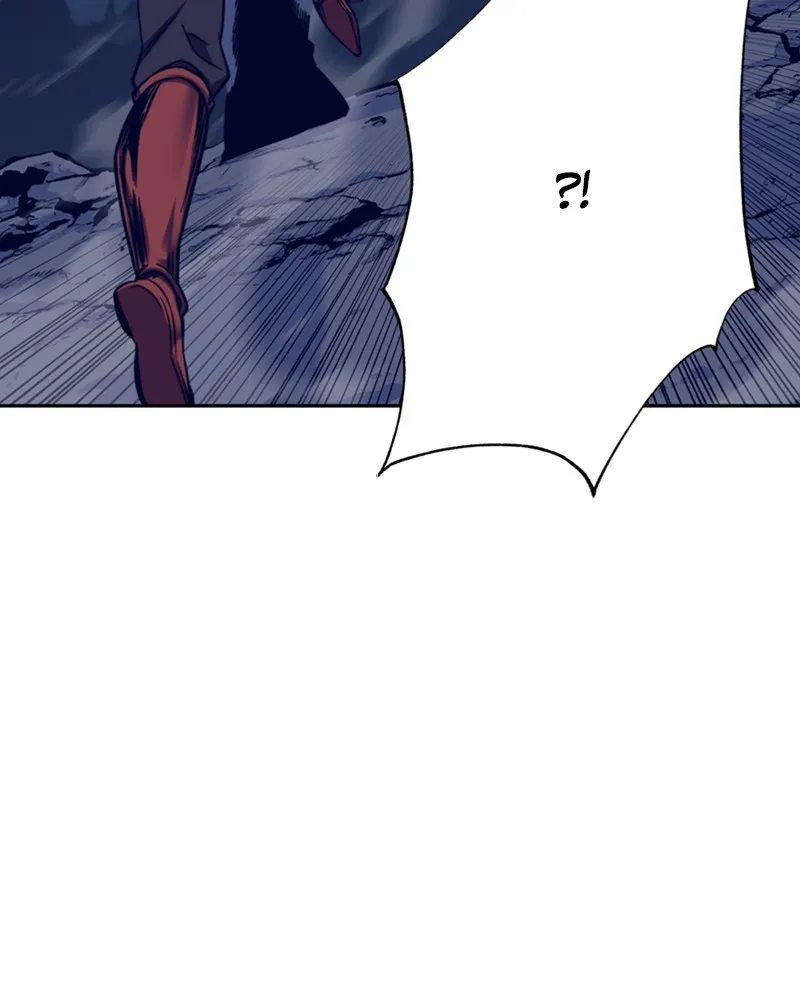 Read X & Ash chapter 38 image 231 on Lezhin