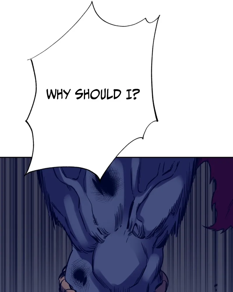 Read X & Ash chapter 38 image 232 on Lezhin