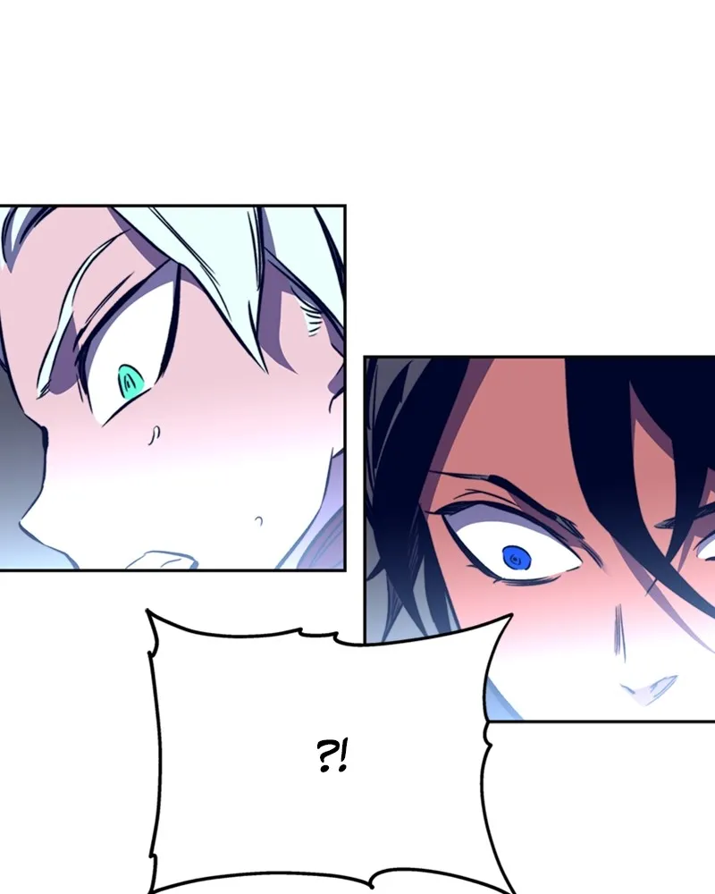 Read X & Ash chapter 38 image 234 on Lezhin