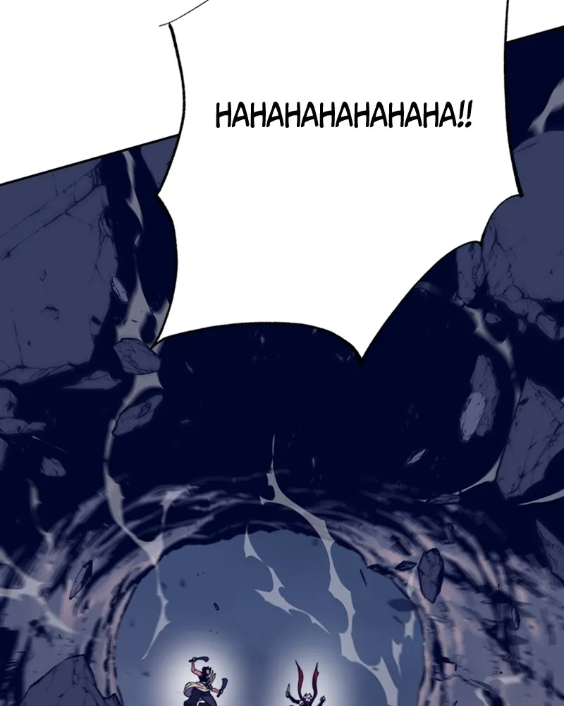 Read X & Ash chapter 38 image 238 on Lezhin