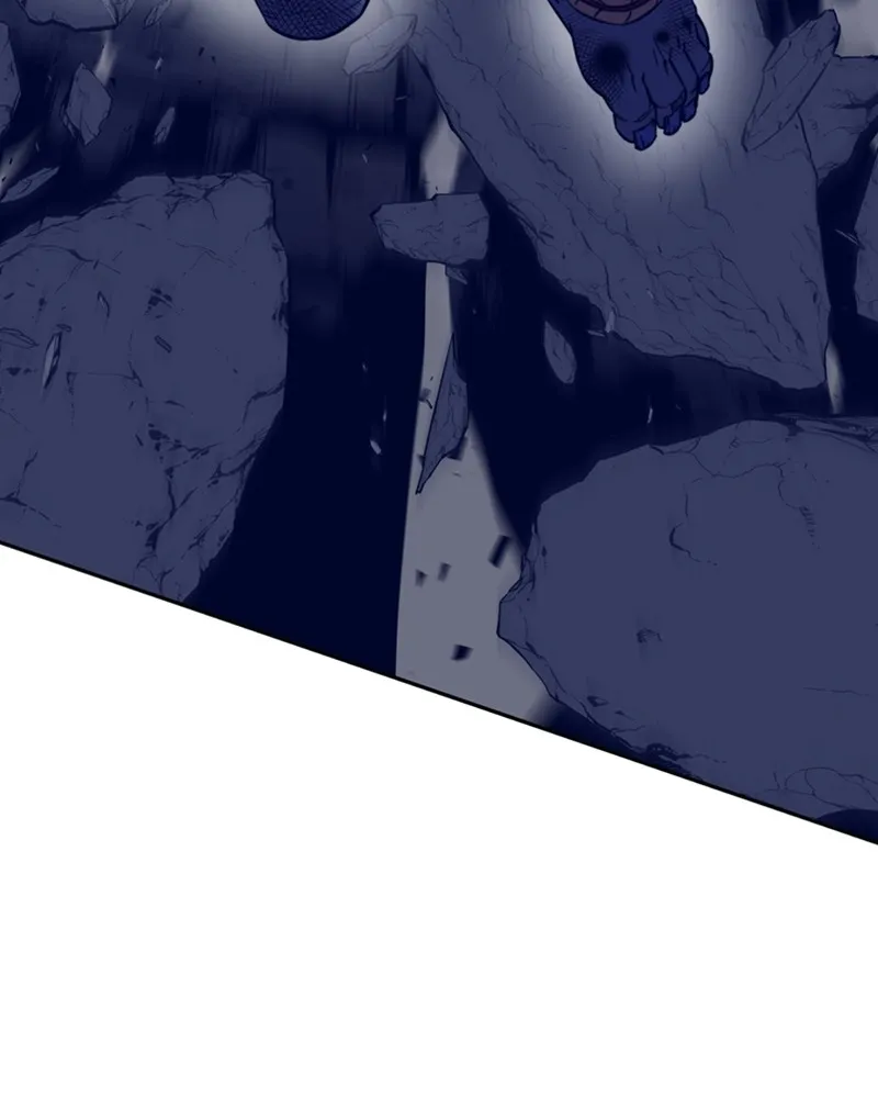 Read X & Ash chapter 38 image 240 on Lezhin
