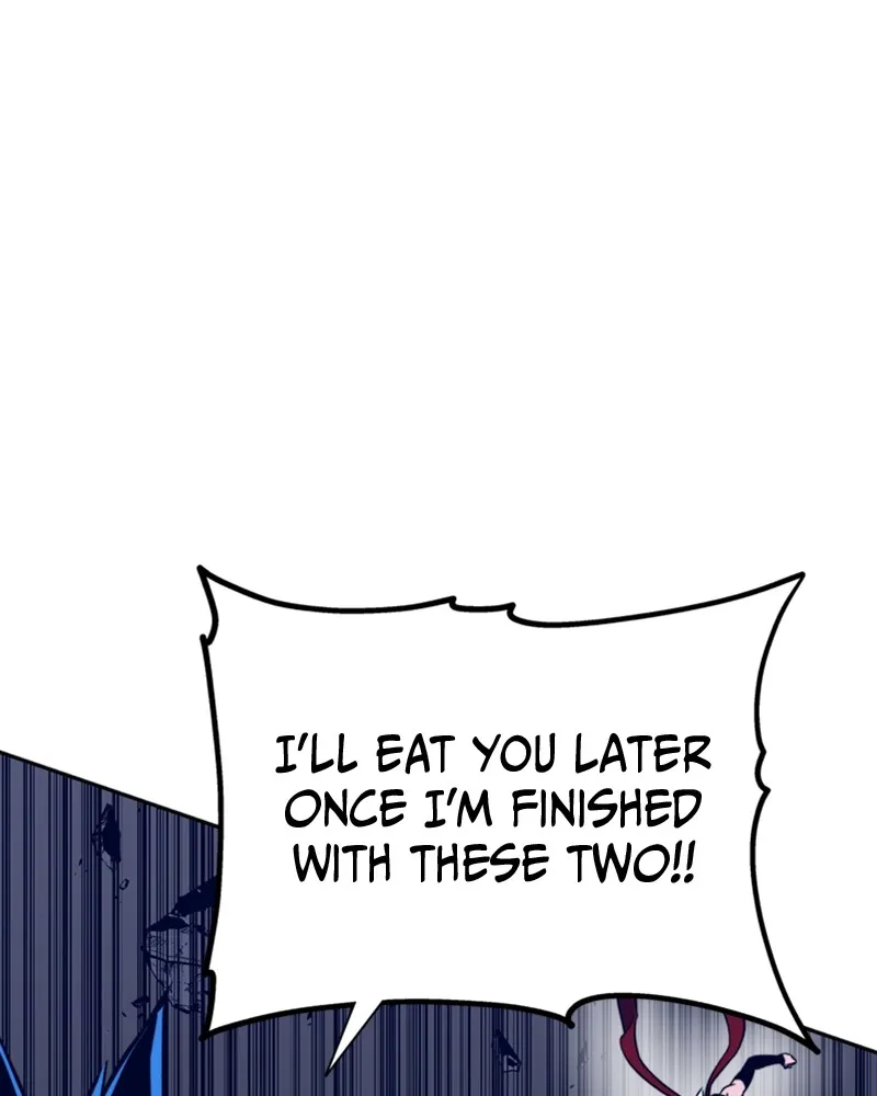 Read X & Ash chapter 38 image 241 on Lezhin