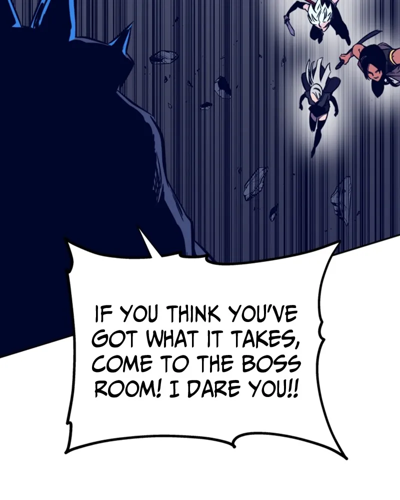 Read X & Ash chapter 38 image 242 on Lezhin