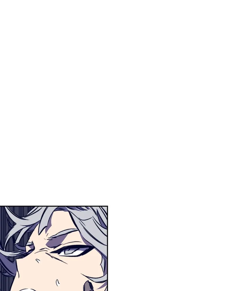 Read X & Ash chapter 38 image 243 on Lezhin