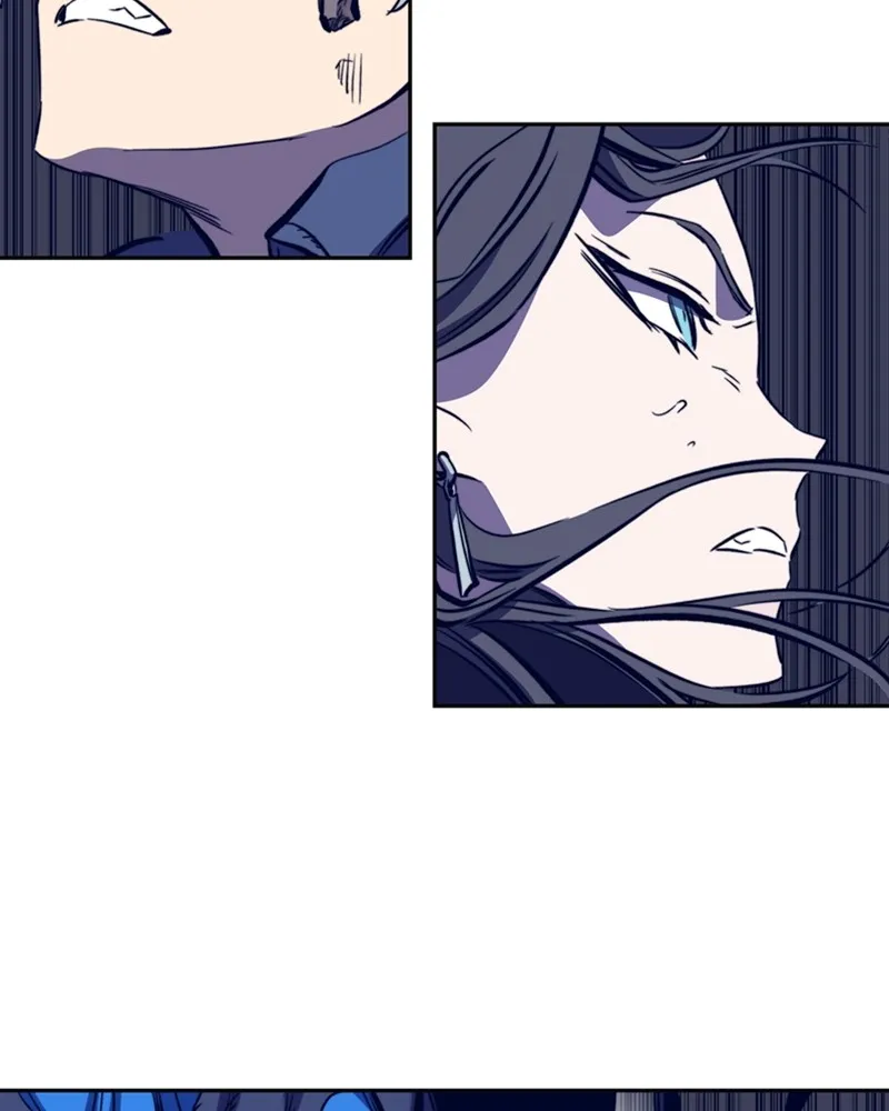 Read X & Ash chapter 38 image 244 on Lezhin
