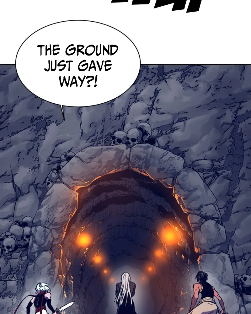 Read X & Ash chapter 38 image 250 on Lezhin