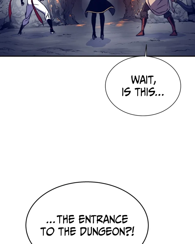 Read X & Ash chapter 38 image 251 on Lezhin