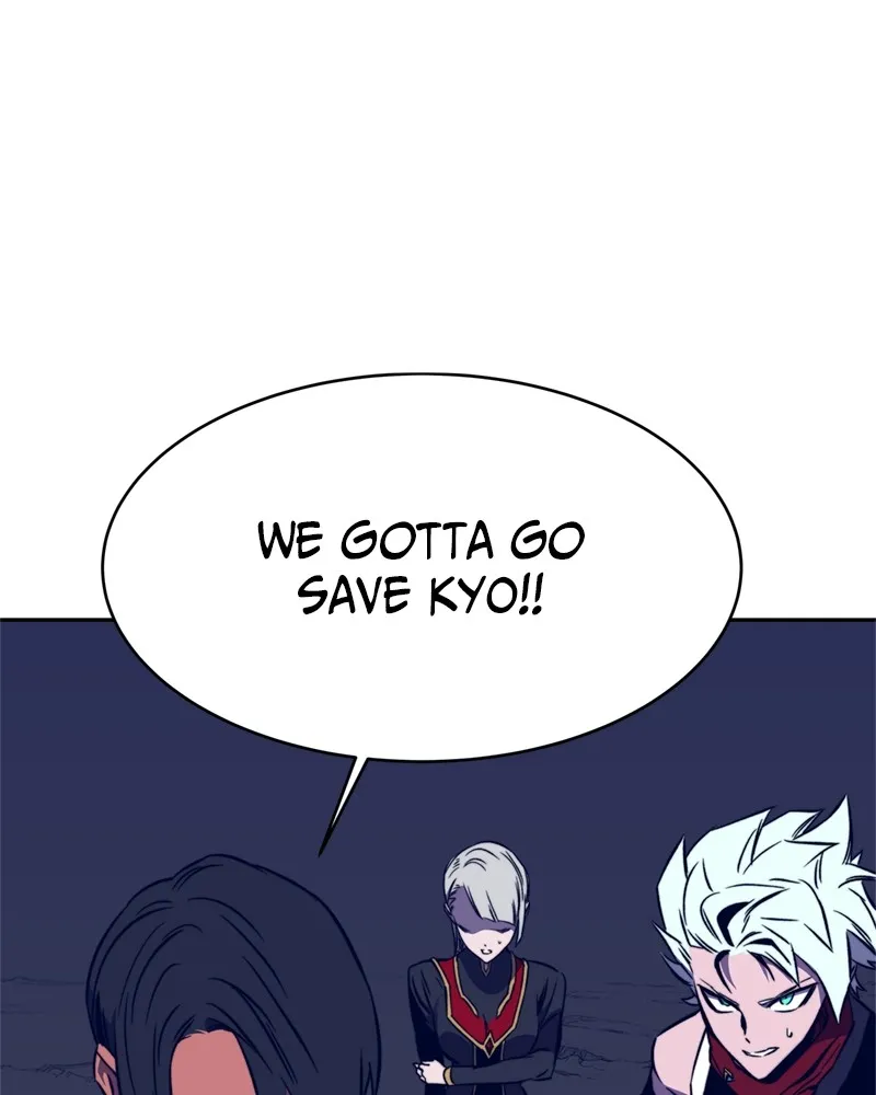 Read X & Ash chapter 38 image 253 on Lezhin
